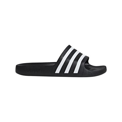 adidas nieuwe slippers|Adidas bad slippers.